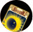 Ÿ��ī�� ����